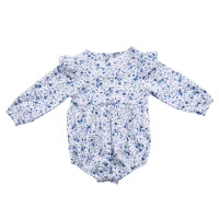 uploads/erp/collection/images/Baby Clothing/Childhoodcolor/XU0400749/img_b/img_b_XU0400749_5_yAkRmn44Xifj-HXckh9Ov96ugG7pMhfX